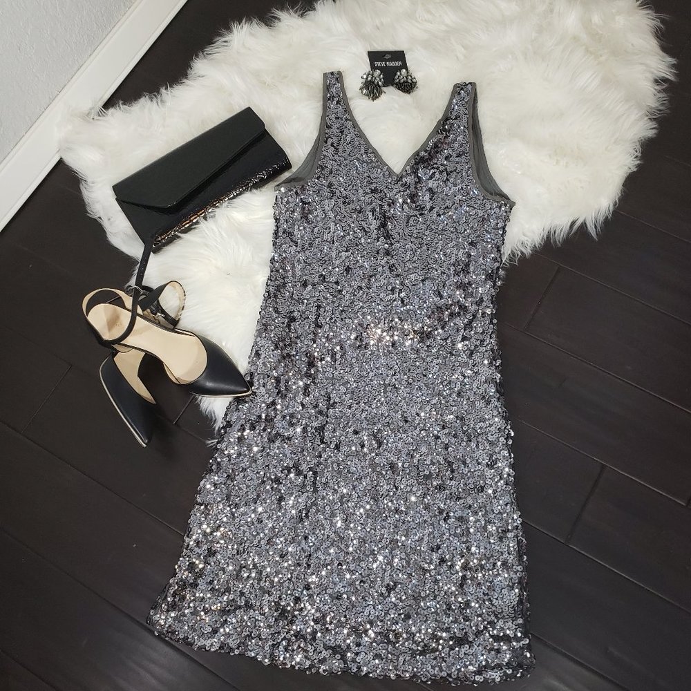 HOT Party Dress I.N.C.